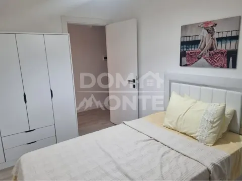 Prodaja, dvosoban stan, 49m², Kava, Tivat - image 2