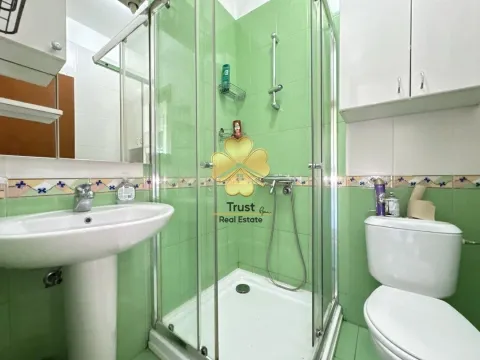 Rent, house, 200m², Stari Aerodrom, Podgorica - image 14