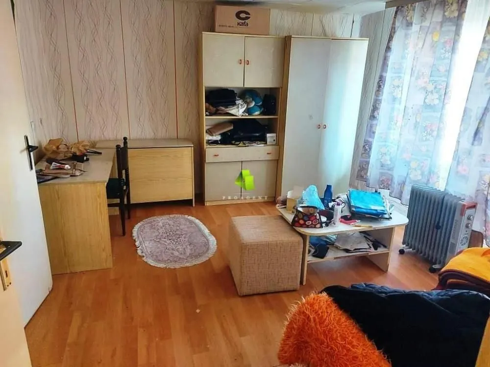 Prodaja, kuća, 300m², Palilula, Niš