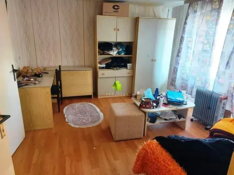 Prodaja, kuća, 300m², Palilula, Niš - image 14