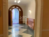 Izdavanje, kuća, 141m², Stari Grad, Beograd - image 8