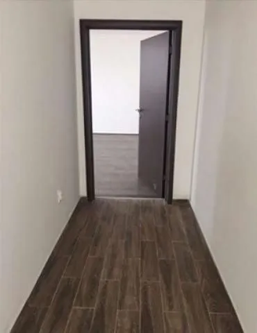 Rent, office space, 665m², Krnjaca, Palilula Sve Podlokacije