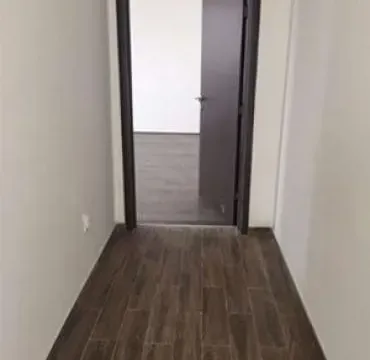 Izdavanje, poslovni prostor, 665m², Krnjaca, Palilula Sve Podlokacije - image 10