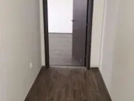 Izdavanje, poslovni prostor, 665m², Krnjaca, Palilula Sve Podlokacije - image 10