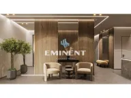 Prodaja, četvorosoban stan, 131m², Crveni Krst, Beograd - image 9