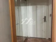 Izdavanje, jednosoban stan, 36m², Centar, Novi Sad - image 6