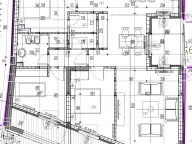 Prodaja, četvorosoban stan, 127m², Vračar Sve Podlokacije, Beograd - image 15
