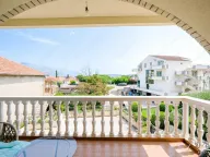 Sale, house, 200m², Bijela, Herceg Novi - image 22