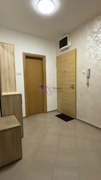 Rent, two bedroom apartment, 65m², Tuški Put, Podgorica - image 28