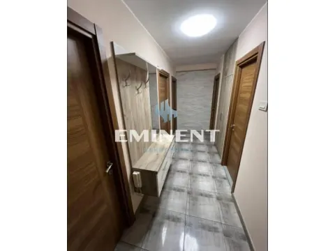 Izdavanje, četvorosoban stan, 75m², Novi Beograd Blok 38, Novi Beograd Sve Podlokacije - image 11