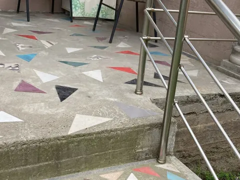 Prodaja, trosoban stan, 100m², Ribnica, Kraljevo - image 18