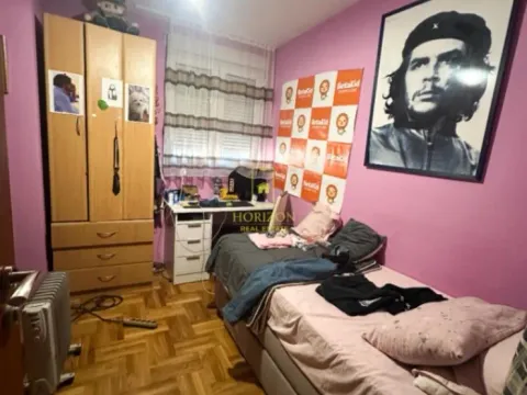 Prodaja, dvosoban stan, 65m², Zagorič, Podgorica - image 6