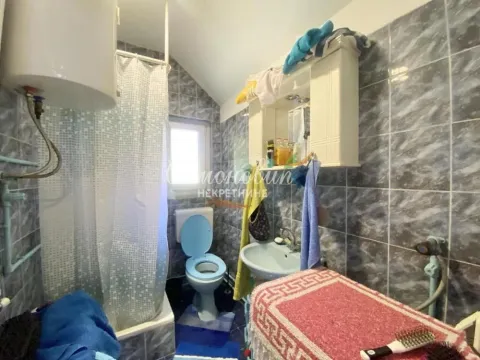 Sale, house, 165m², Krčagovo, Užice - image 16