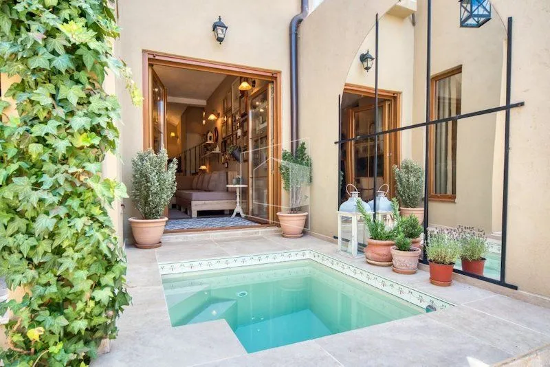 Prodaja, kuća, 160m², Podgorica, Crna Gora