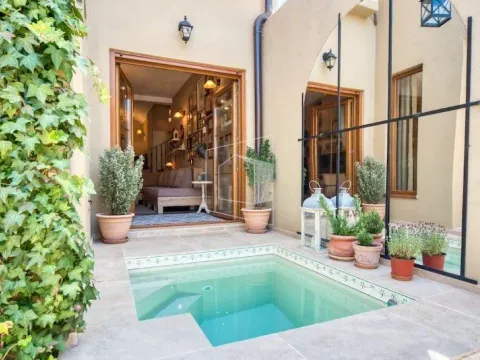 Prodaja, kuća, 160m², Podgorica, Crna Gora