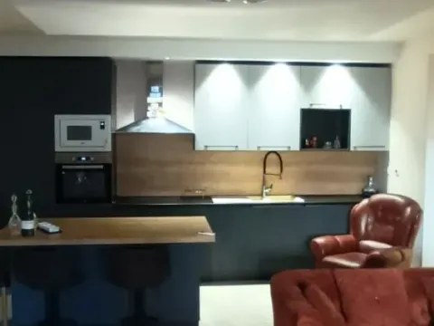 Prodaja, dvosoban stan, 75m², Momišići, Podgorica - image 2