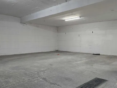 Sale, apartment, 45m², Tološi, Podgorica - image 11