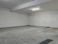 Prodaja, stan, 45m², Tološi, Podgorica - image 15