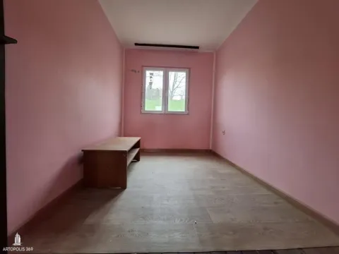 Sale, four bedroom apartment, 100m², Karaburma, Palilula Sve Podlokacije - image 4