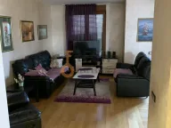 Sale, four bedroom apartment, 154m², Krivi Most, Podgorica - image 2