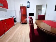 Rent, two bedroom apartment, 63m², Banovo Brdo, Beograd - image 6