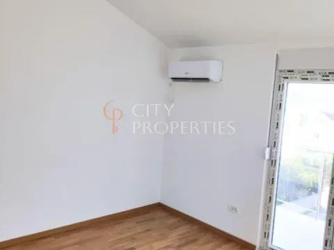 Rent, apartment, 42m², Zagorič, Podgorica - image 2