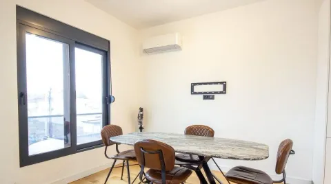Rent, house, 180m², Gornja Gorica, Podgorica - image 7