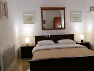 Rent, one bedroom apartment, 56m², Seljanovo, Tivat - image 10