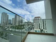 Prodaja, dvosoban stan, 76m², Savski Venac, Beograd - image 6