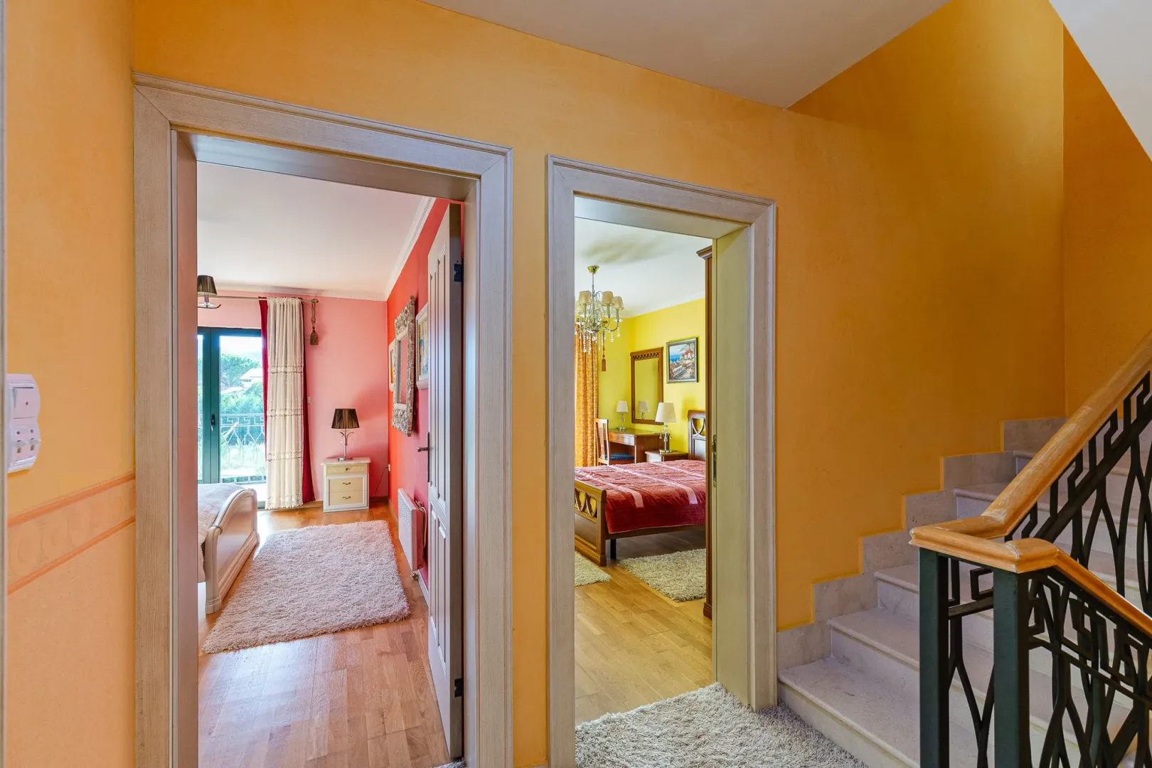 Prodaja, kuća, 174m², Kotor, Crna Gora