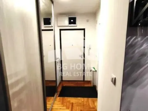 Prodaja, jednosoban stan, 36m², Banjica, Voždovac Sve Podlokacije - image 6