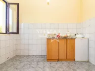 Prodaja, kuća, 85m², Tološi, Podgorica - image 5