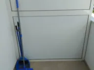 Izdavanje, garsonjera, 26m², Budva, Crna Gora - image 10