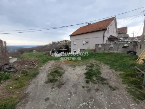 Prodaja, plac, 2000m², Kumodraž 1, Kumodraž Sve Podlokacije - image 14