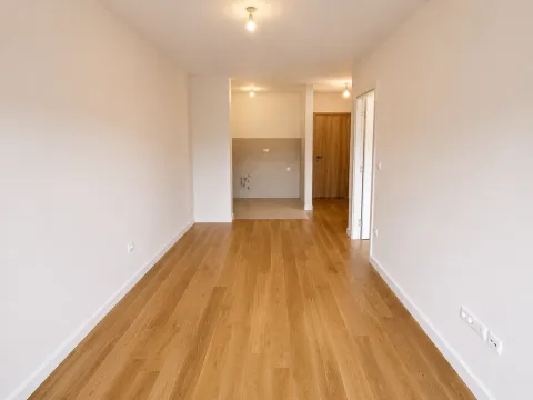 Prodaja, jednosoban stan, 40m², Central Point, Podgorica - image 4