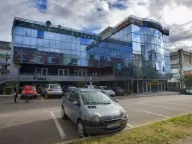 Izdavanje, poslovni prostor, 214m², Autobuska stanica, Podgorica - image 5