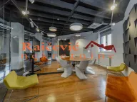 Izdavanje, poslovni prostor, 24m², Stari Grad, Beograd - image 14