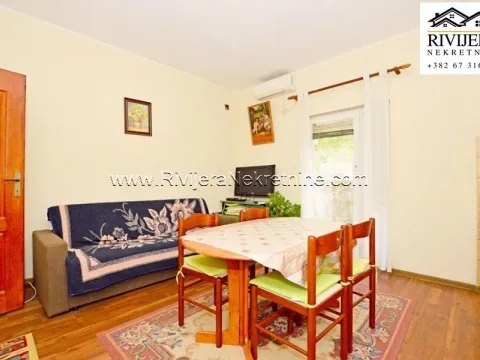 Prodaja, kuća, 223m², Igalo, Herceg Novi - image 5
