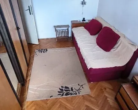 Sale, two bedroom apartment, 41m², Novi Beograd Sve Podlokacije, Beograd - image 4