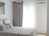 Sale, two bedroom apartment, 86m², Bečići, Budva - image 11