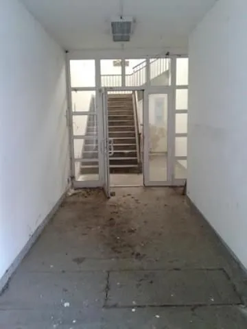 Rent, office space, 3400m², Gradska Bolnica, Zvezdara Sve Podlokacije