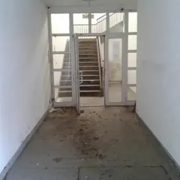 Izdavanje, poslovni prostor, 3400m², Gradska Bolnica, Zvezdara Sve Podlokacije - image 11