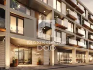 Prodaja, dvosoban stan, 67m², Savski Venac, Beograd - image 9