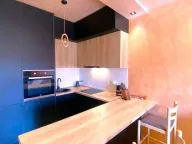 Izdavanje, stan, 49m², Ljubović, Podgorica - image 3