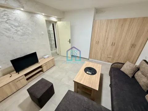 Prodaja, jednosoban stan, 29m², Satelit, Novi Sad Sve Podlokacije - image 3