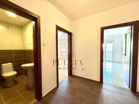 Prodaja, dvosoban stan, 73m², Nova Dalmatinska, Podgorica - image 9