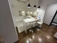 Izdavanje, trosoban stan, 67m², Zvezdara Sve Podlokacije, Beograd - image 2