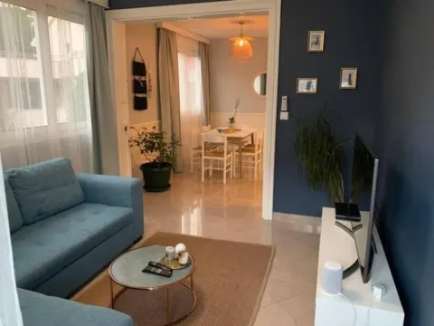 Prodaja, dvosoban stan, 62m², Herceg Novi, Crna Gora - image 5