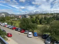 Prodaja, dvosoban stan, 72m², Preko Morače, Podgorica - image 10