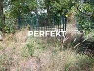 Prodaja, kuća, 110m², Vrbovno, Lazarevac - image 2